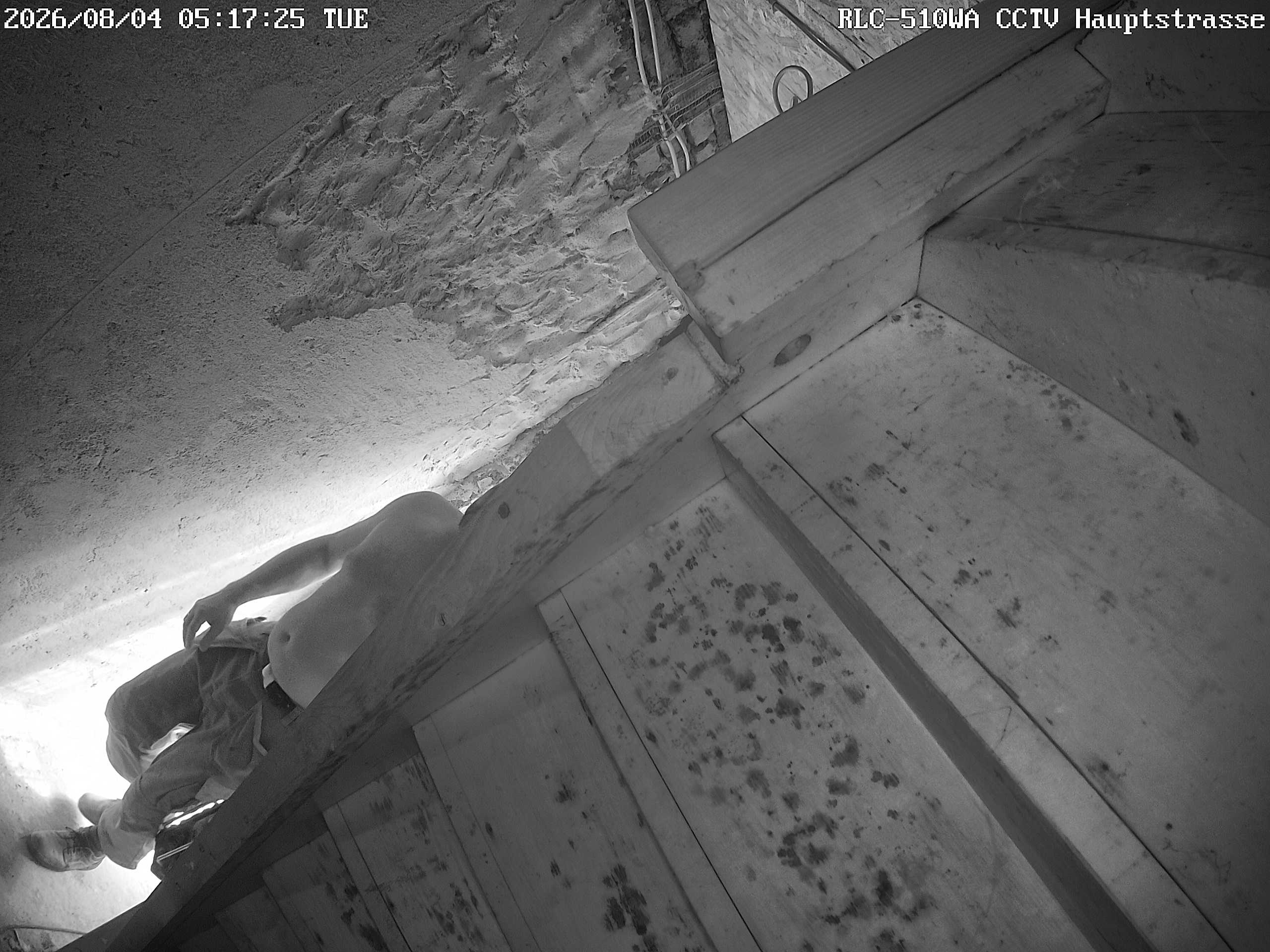 RLC-510WA CCTV Hauptstrasse_00_20260804051726.jpg